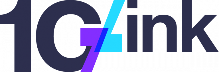 1glink-logo