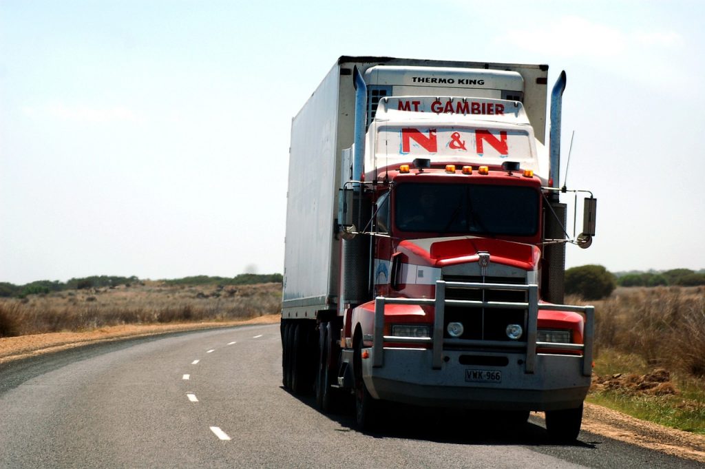 mutuelle transport obligatoire