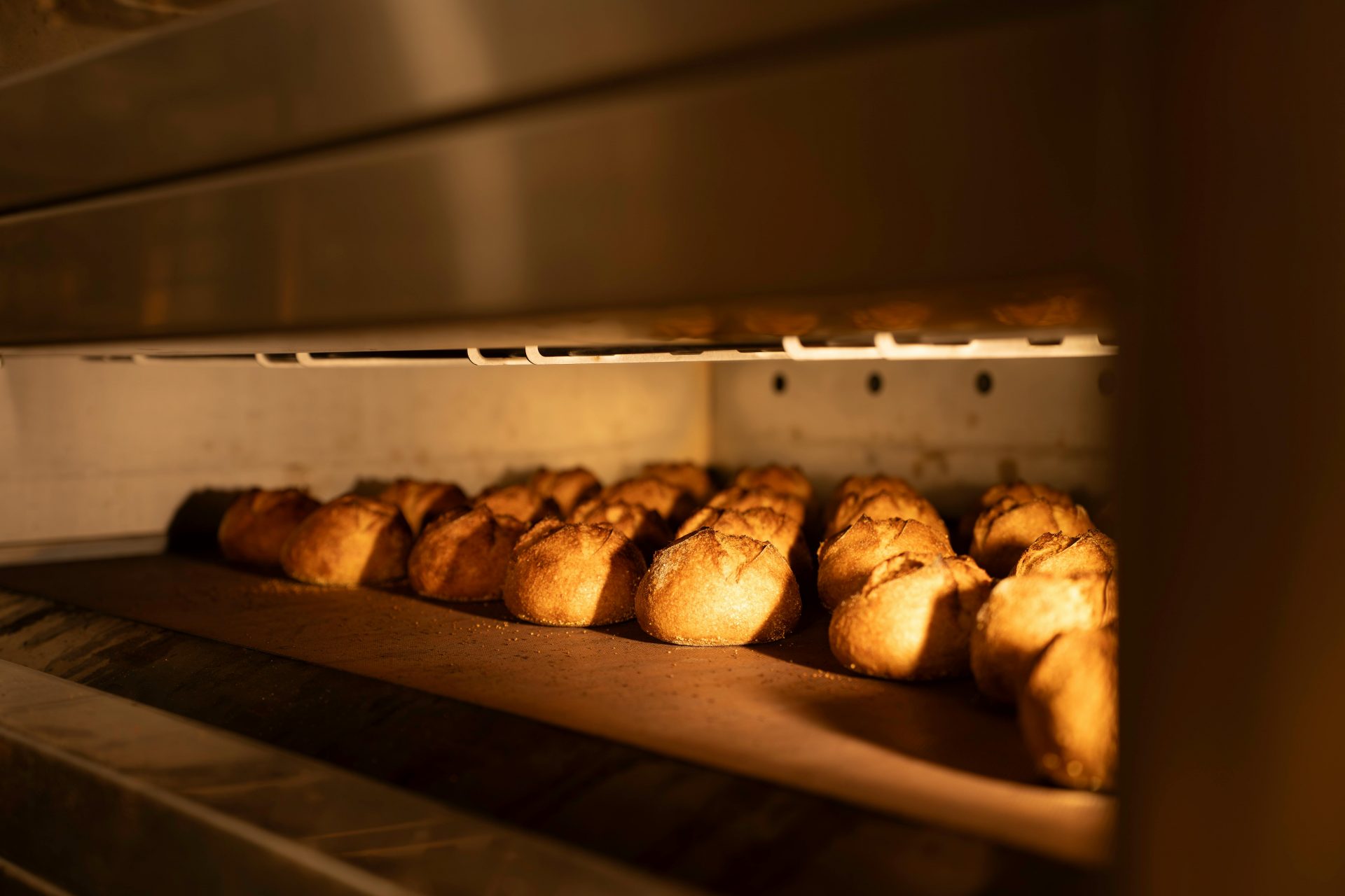 Assurance boulanger patissier mutuelle pâtissier Paris