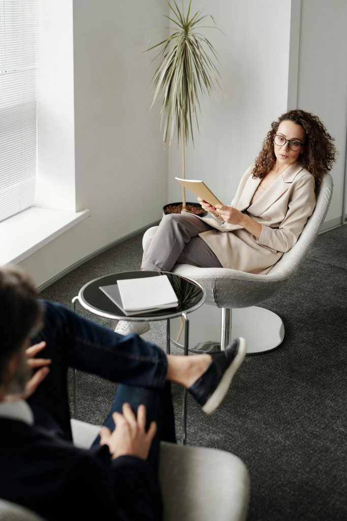 mutuelle assurance entreprise collective