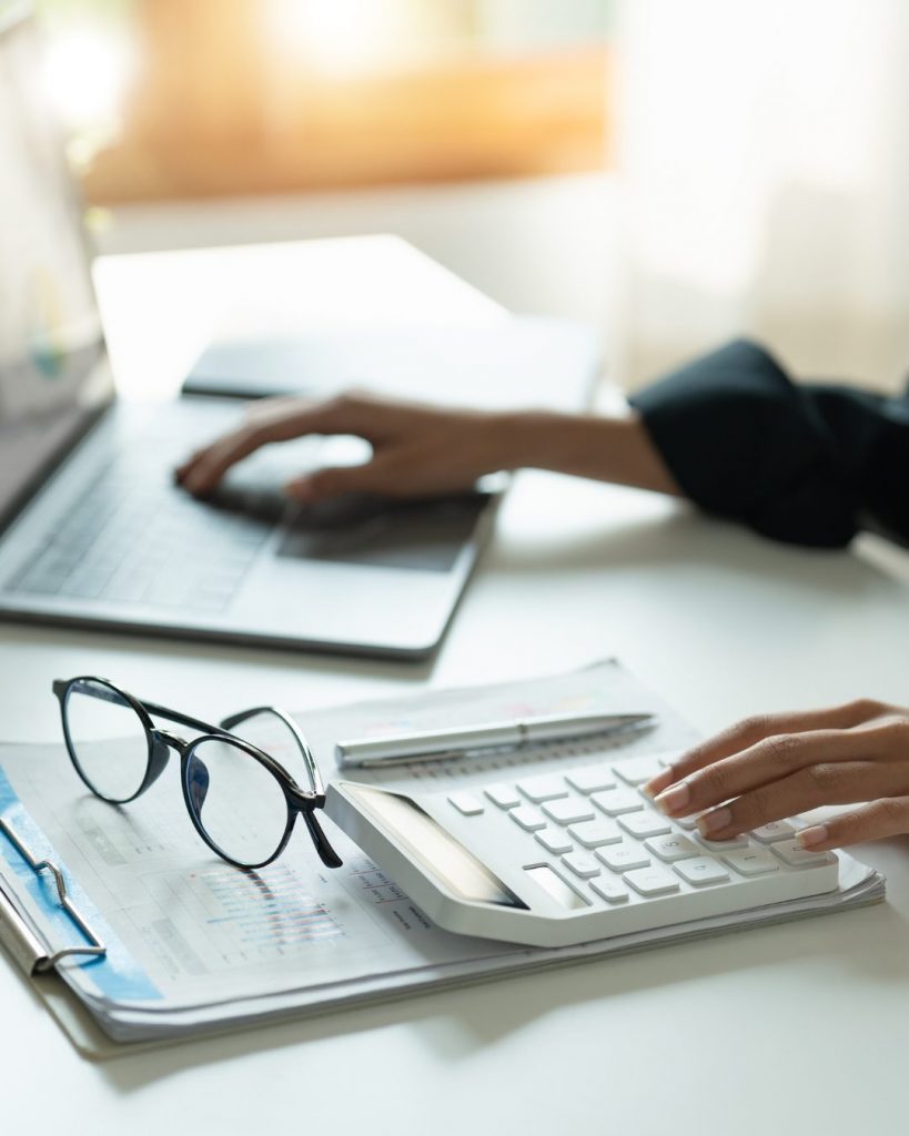 prévoyance TNS pour les indépendants exerçant en solo prévoyance entreprise