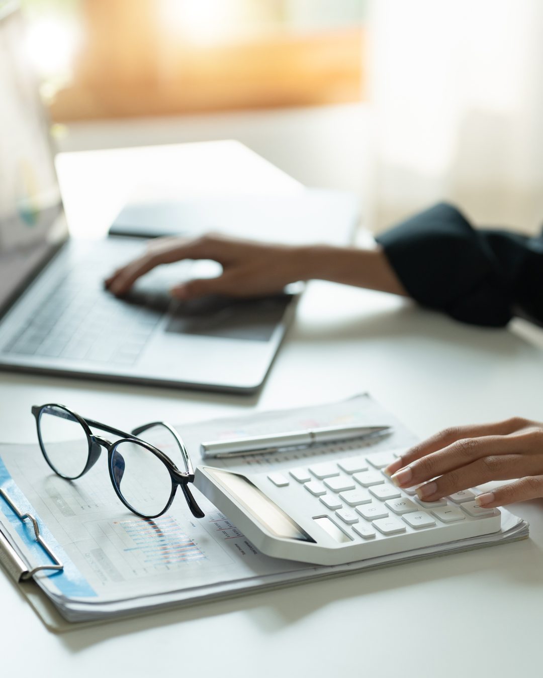 prévoyance TNS pour les indépendants exerçant en solo prévoyance entreprise assurance emprunteur