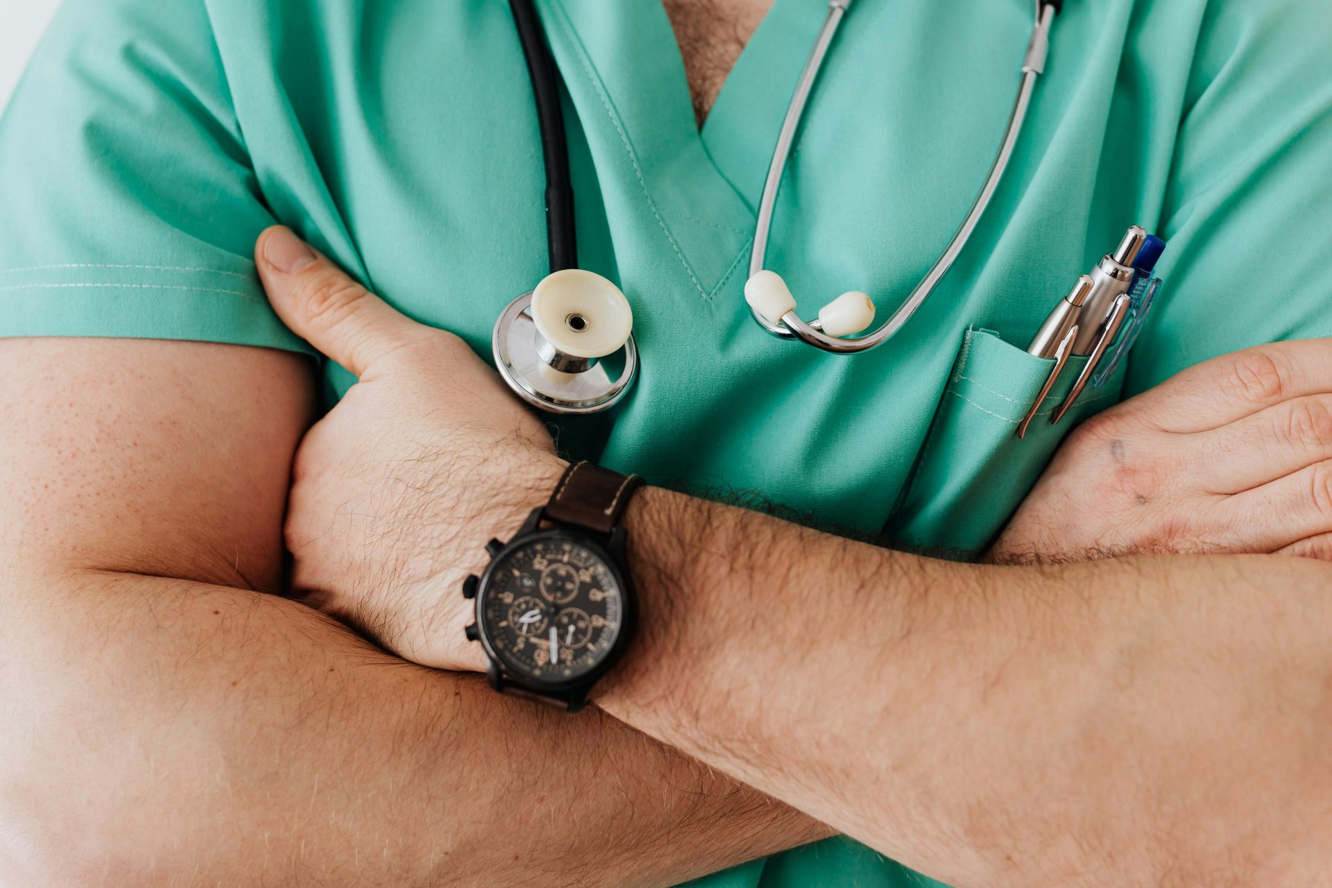 Complémentaire santé pour entreprise, dirigeants et indépendants