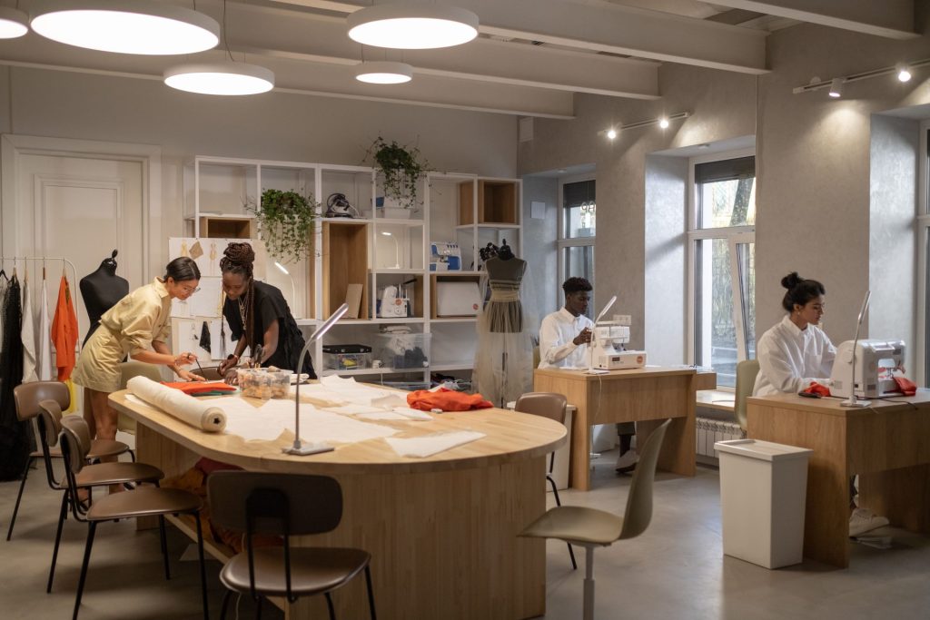assurance dommages entreprise Paris